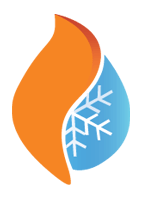 Armored Air Logo