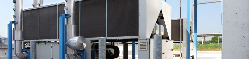 Temperature Control Device
